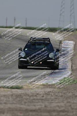 media/Jun-21-2025-Nasa (Sat) [[56b2c04f0e]]/HPDE 1  and  2 HPDE Intro/Session 3 (Outside Grapevine)/